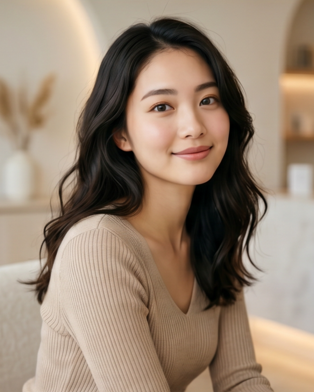 美容医療が初めての方