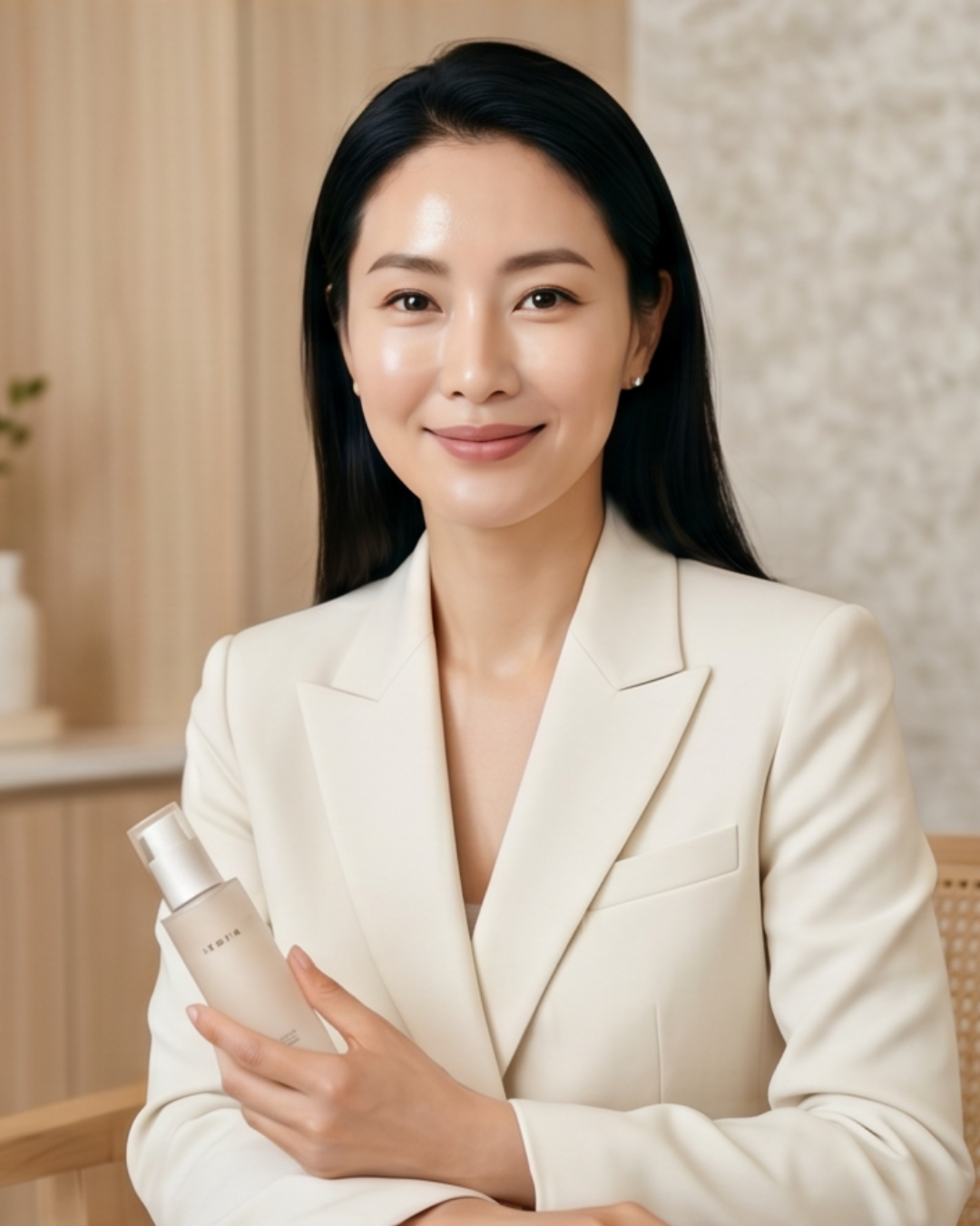 継続的に肌管理したい方